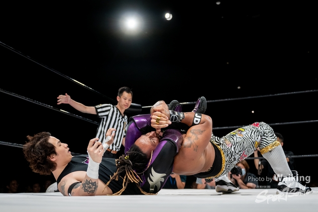 2023-06-13 Wrestling-0290