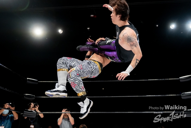 2023-06-13 Wrestling-0291