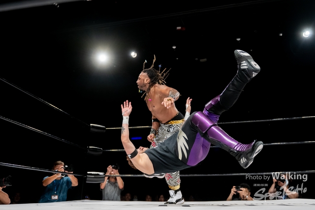 2023-06-13 Wrestling-0294