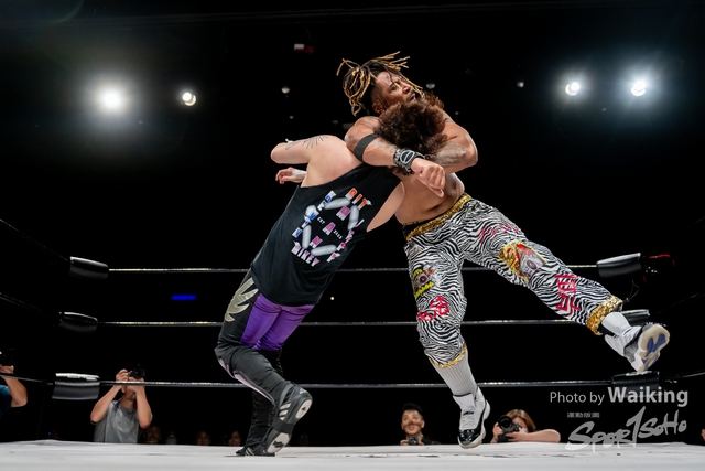 2023-06-13 Wrestling-0295
