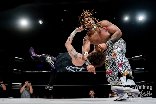 2023-06-13 Wrestling-0296