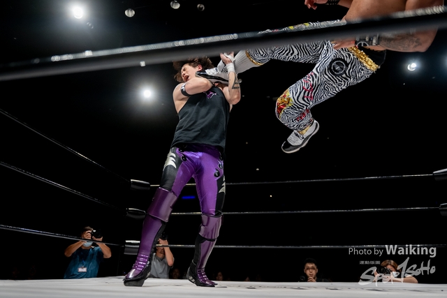 2023-06-13 Wrestling-0297