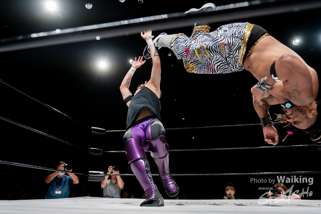 2023-06-13 Wrestling-0298