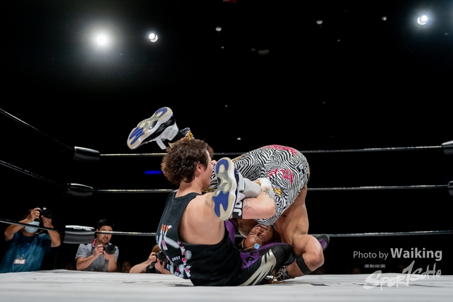 2023-06-13 Wrestling-0299