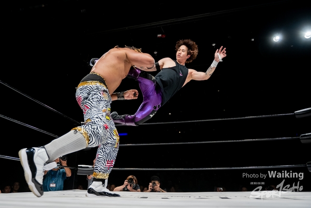 2023-06-13 Wrestling-0300