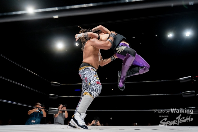 2023-06-13 Wrestling-0302