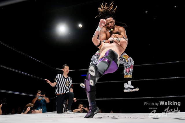 2023-06-13 Wrestling-0304