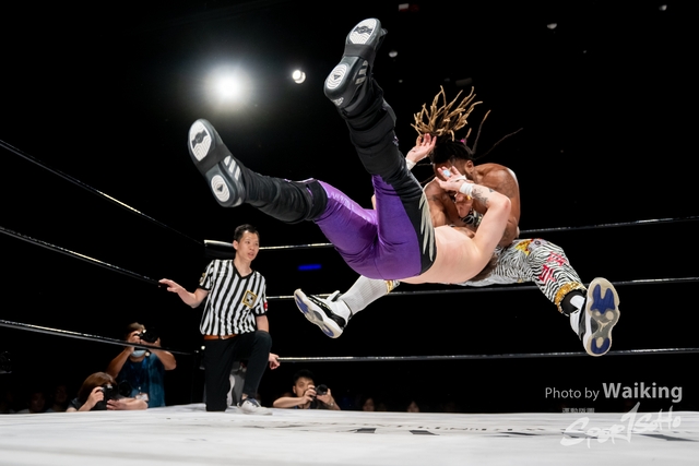 2023-06-13 Wrestling-0305