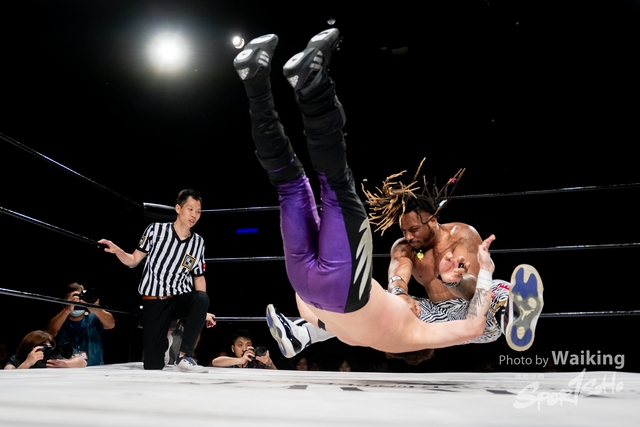 2023-06-13 Wrestling-0306