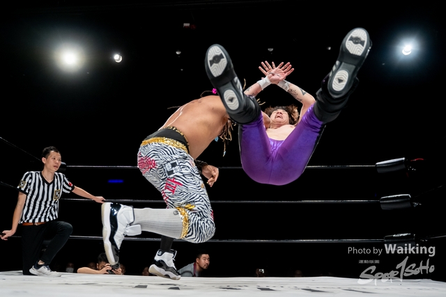 2023-06-13 Wrestling-0307