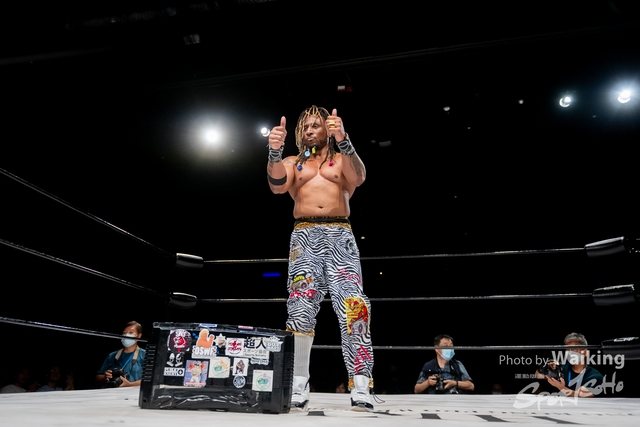2023-06-13 Wrestling-0308