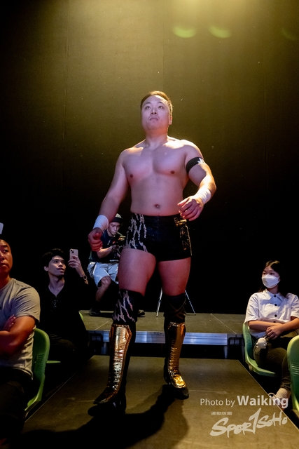 2023-06-13 Wrestling-0309