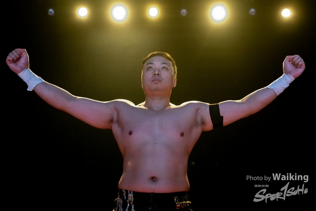 2023-06-13 Wrestling-0310