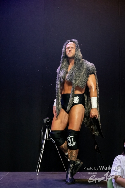 2023-06-13 Wrestling-0311