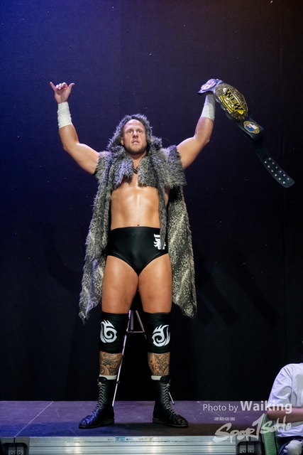 2023-06-13 Wrestling-0312