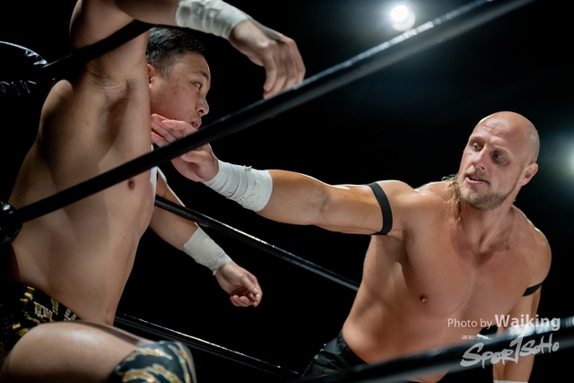 2023-06-13 Wrestling-0313
