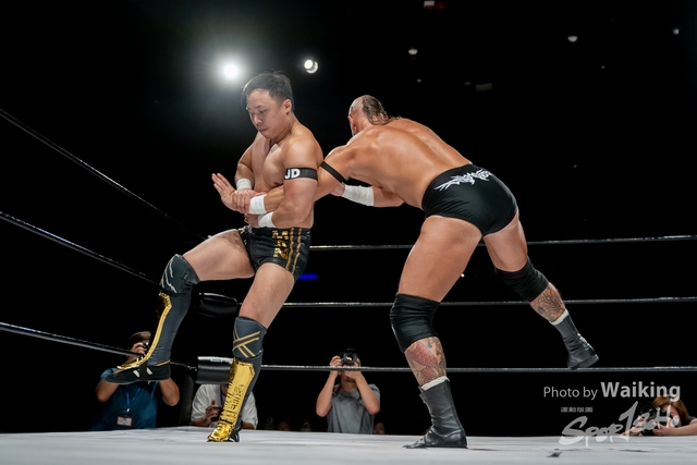 2023-06-13 Wrestling-0314