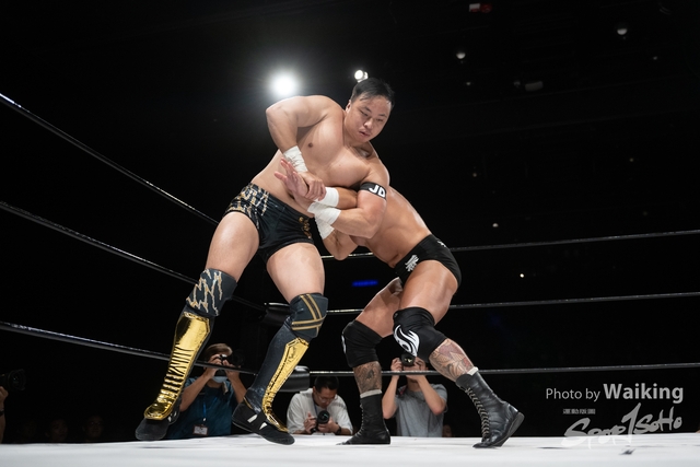 2023-06-13 Wrestling-0315