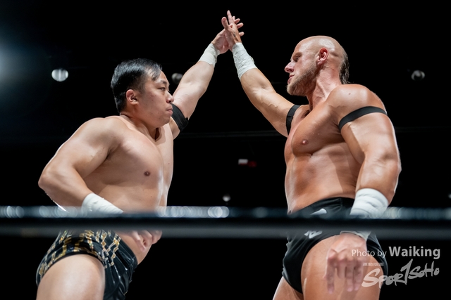 2023-06-13 Wrestling-0316