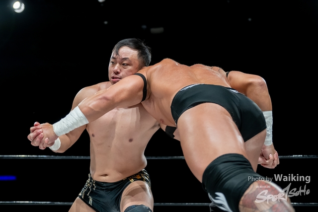 2023-06-13 Wrestling-0317