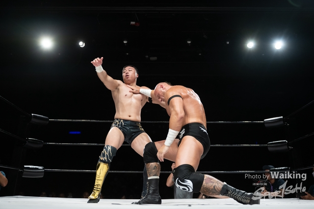 2023-06-13 Wrestling-0319