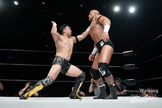 2023-06-13 Wrestling-0320