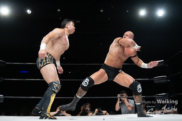 2023-06-13 Wrestling-0321
