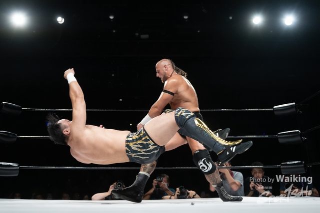 2023-06-13 Wrestling-0322