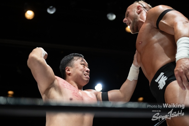 2023-06-13 Wrestling-0324