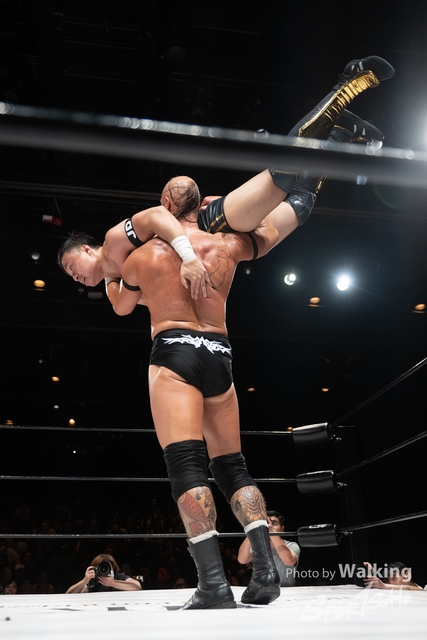 2023-06-13 Wrestling-0325