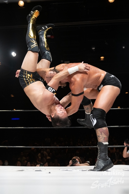 2023-06-13 Wrestling-0326