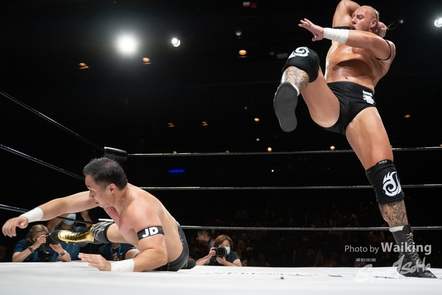 2023-06-13 Wrestling-0327