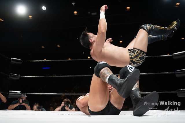 2023-06-13 Wrestling-0328