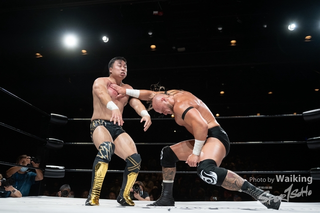 2023-06-13 Wrestling-0329