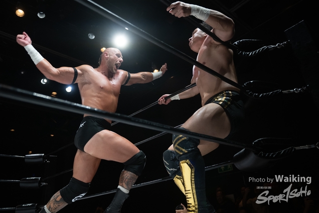 2023-06-13 Wrestling-0330