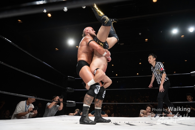 2023-06-13 Wrestling-0332