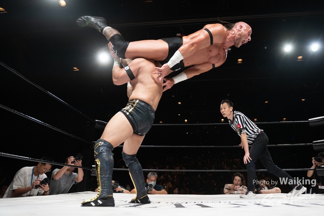 2023-06-13 Wrestling-0333