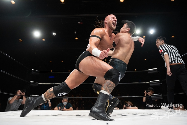 2023-06-13 Wrestling-0334