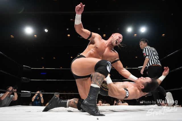 2023-06-13 Wrestling-0335