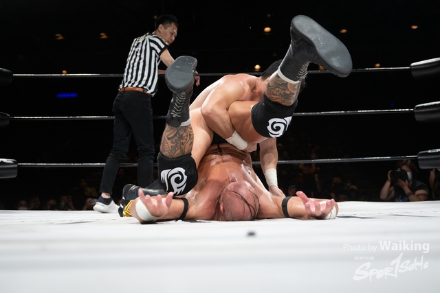 2023-06-13 Wrestling-0338