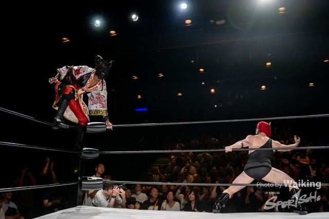 2023-06-13 Wrestling-0341