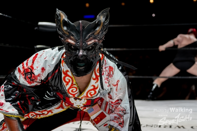 2023-06-13 Wrestling-0342