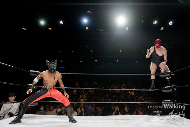 2023-06-13 Wrestling-0345