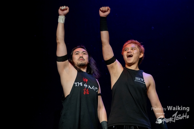 2023-06-13 Wrestling-0346