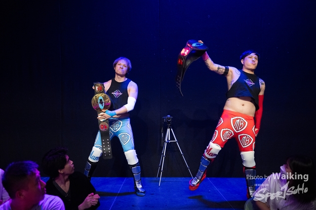 2023-06-13 Wrestling-0347