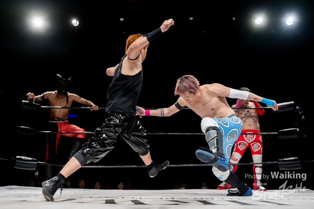 2023-06-13 Wrestling-0348