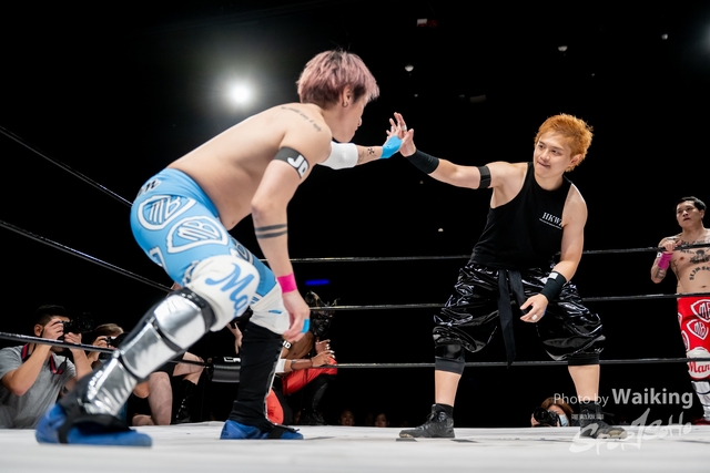 2023-06-13 Wrestling-0349