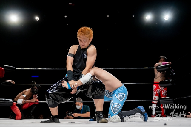 2023-06-13 Wrestling-0350