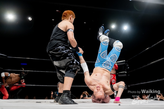 2023-06-13 Wrestling-0351