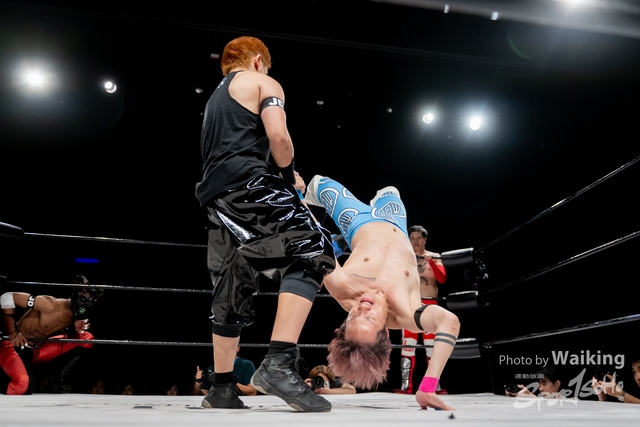 2023-06-13 Wrestling-0352